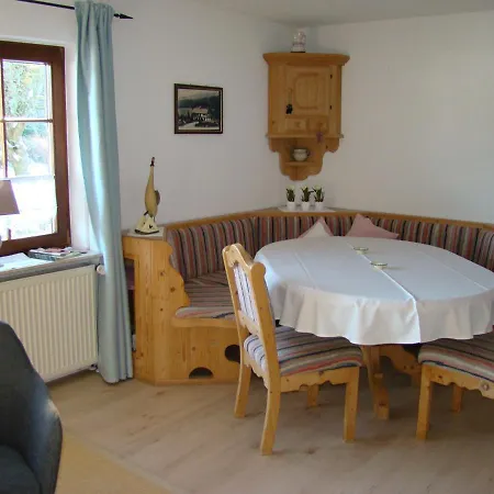 Schoenes Doppelzimmer Mit Separater Kueche Im Noerdlichen Nationalpark Schwarzwald Forbach Buitenkant foto
